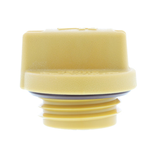 MO200 Engine Oil Filler Cap BFNG