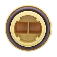 Load image into Gallery viewer, MO200 Engine Oil Filler Cap BFNG