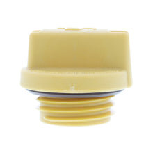 Load image into Gallery viewer, MO200 Engine Oil Filler Cap BFNG
