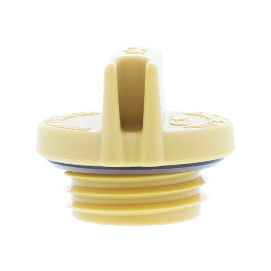 MO200 Engine Oil Filler Cap BFNG