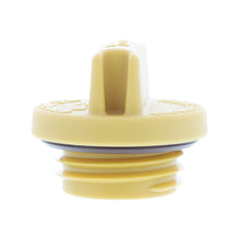Load image into Gallery viewer, MO200 Engine Oil Filler Cap BFNG
