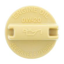 Load image into Gallery viewer, MO200 Engine Oil Filler Cap BFNG