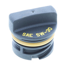 Load image into Gallery viewer, MO201 Engine Oil Filler Cap BFNG