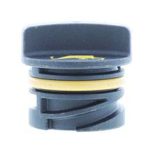 Load image into Gallery viewer, MO201 Engine Oil Filler Cap BFNG