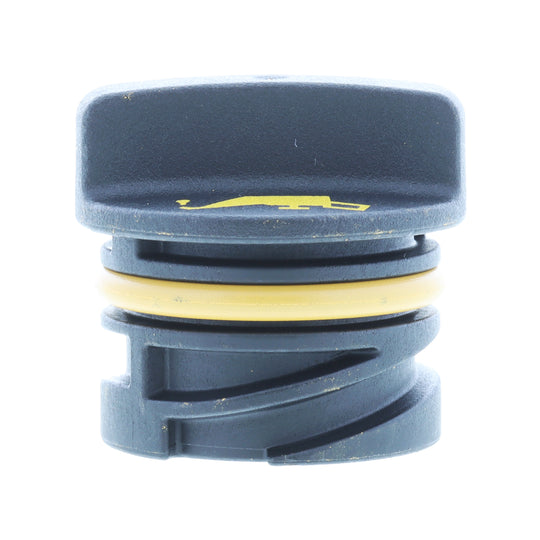 MO201 Engine Oil Filler Cap BFNG