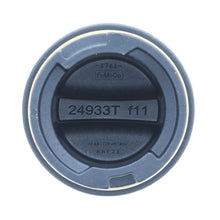 Load image into Gallery viewer, MO201 Engine Oil Filler Cap BFNG