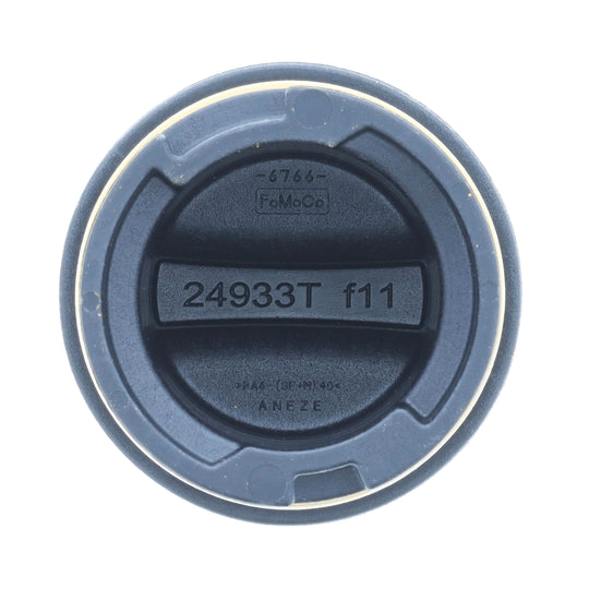MO201 Engine Oil Filler Cap BFNG