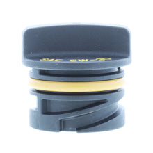 Load image into Gallery viewer, MO201 Engine Oil Filler Cap BFNG