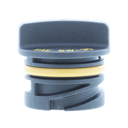 MO201 Engine Oil Filler Cap BFNG