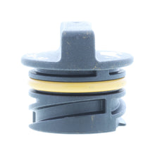 Load image into Gallery viewer, MO201 Engine Oil Filler Cap BFNG