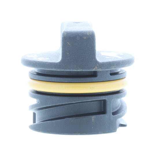 MO201 Engine Oil Filler Cap BFNG
