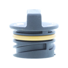 Load image into Gallery viewer, MO201 Engine Oil Filler Cap BFNG