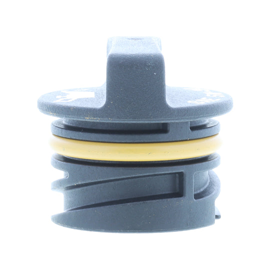 MO201 Engine Oil Filler Cap BFNG