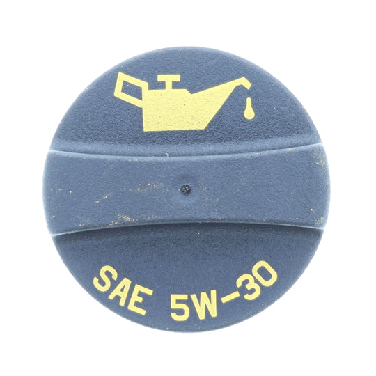 MO201 Engine Oil Filler Cap BFNG