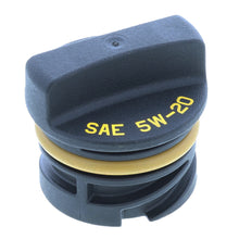 Load image into Gallery viewer, MO202 Engine Oil Filler Cap Motorad