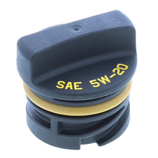 MO202 Engine Oil Filler Cap Motorad