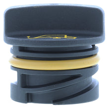 Load image into Gallery viewer, MO202 Engine Oil Filler Cap Motorad