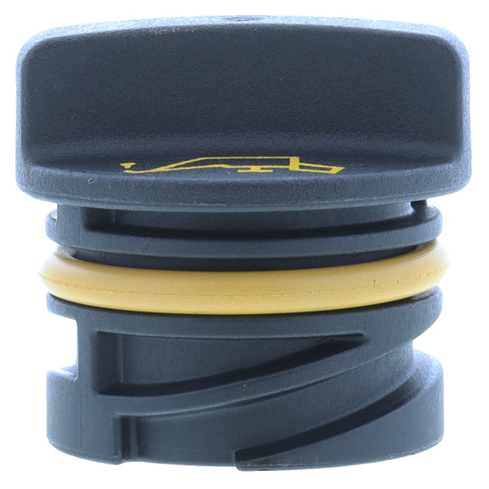 MO202 Engine Oil Filler Cap Motorad