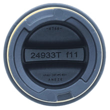 Load image into Gallery viewer, MO202 Engine Oil Filler Cap Motorad