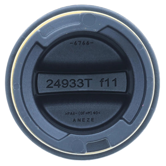 MO202 Engine Oil Filler Cap Motorad