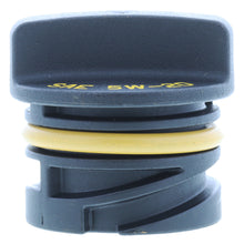 Load image into Gallery viewer, MO202 Engine Oil Filler Cap Motorad