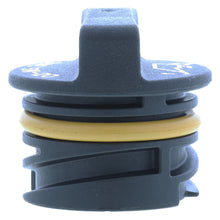 Load image into Gallery viewer, MO202 Engine Oil Filler Cap Motorad