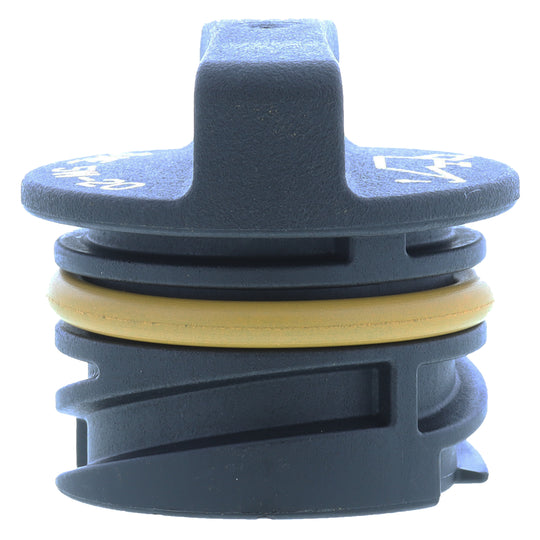 MO202 Engine Oil Filler Cap Motorad