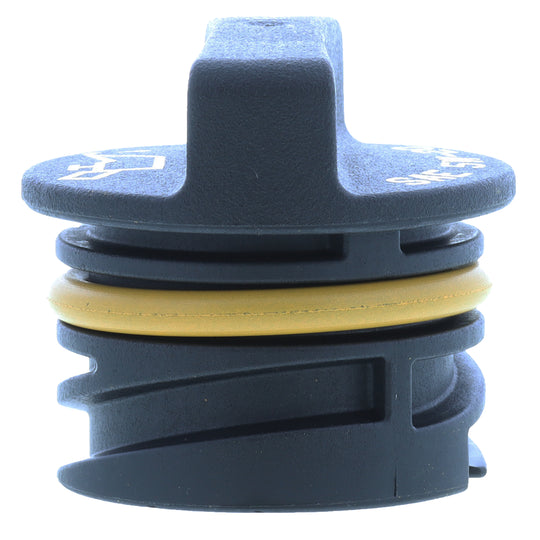 MO202 Engine Oil Filler Cap Motorad