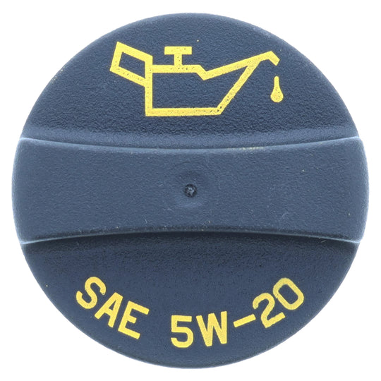 MO202 Engine Oil Filler Cap Motorad