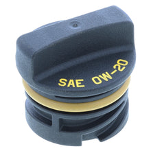 Load image into Gallery viewer, MO203 Engine Oil Filler Cap BFNG