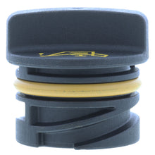 Load image into Gallery viewer, MO203 Engine Oil Filler Cap BFNG