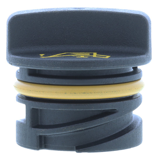 MO203 Engine Oil Filler Cap BFNG