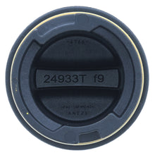 Load image into Gallery viewer, MO203 Engine Oil Filler Cap BFNG