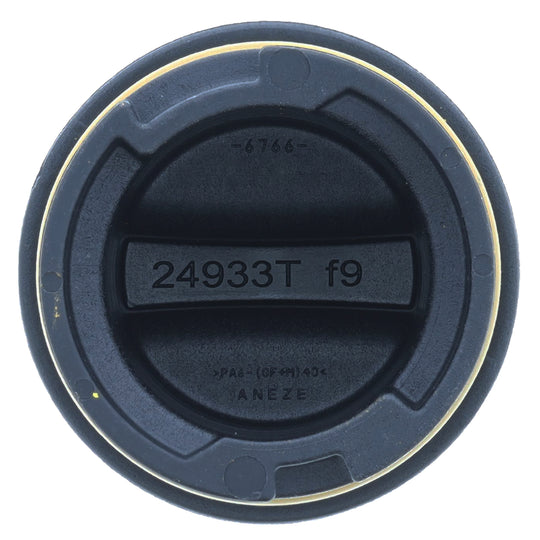 MO203 Engine Oil Filler Cap BFNG