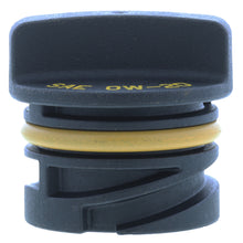 Load image into Gallery viewer, MO203 Engine Oil Filler Cap BFNG