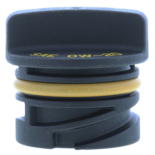 MO203 Engine Oil Filler Cap BFNG