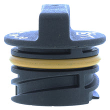 Load image into Gallery viewer, MO203 Engine Oil Filler Cap BFNG