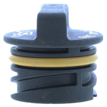 Load image into Gallery viewer, MO203 Engine Oil Filler Cap BFNG