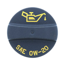 Load image into Gallery viewer, MO203 Engine Oil Filler Cap BFNG