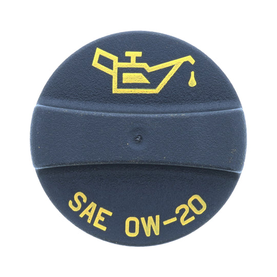 MO203 Engine Oil Filler Cap BFNG