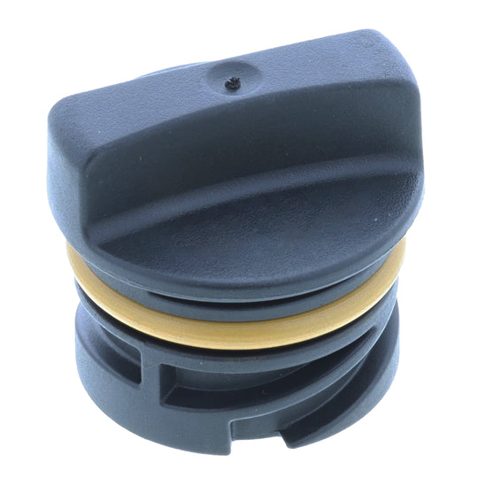MO204 Engine Oil Filler Cap Motorad
