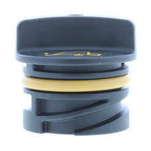 Load image into Gallery viewer, MO204 Engine Oil Filler Cap Motorad