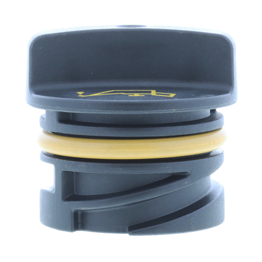 MO204 Engine Oil Filler Cap Motorad