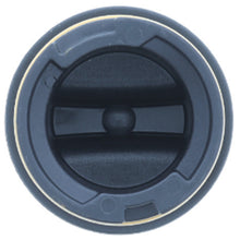 Load image into Gallery viewer, MO204 Engine Oil Filler Cap Motorad