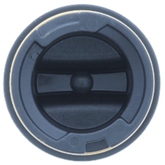 MO204 Engine Oil Filler Cap Motorad