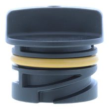 Load image into Gallery viewer, MO204 Engine Oil Filler Cap Motorad