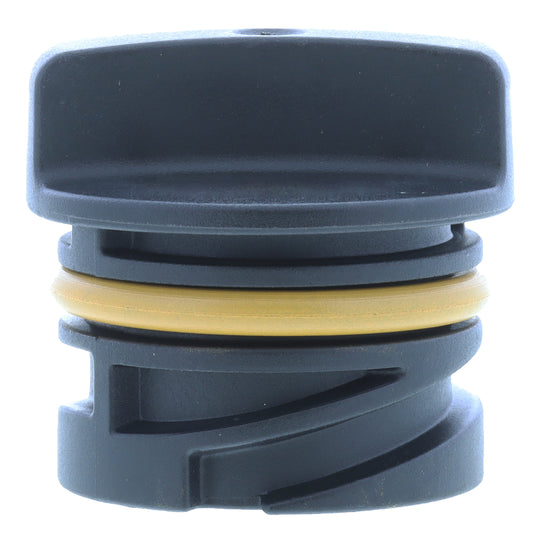 MO204 Engine Oil Filler Cap Motorad