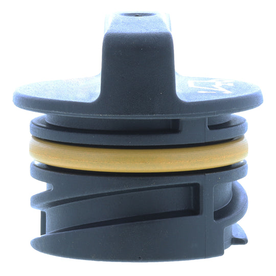 MO204 Engine Oil Filler Cap Motorad