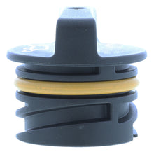 Load image into Gallery viewer, MO204 Engine Oil Filler Cap Motorad