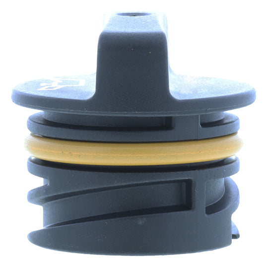 MO204 Engine Oil Filler Cap Motorad